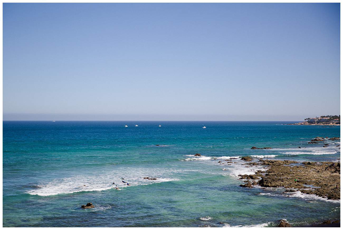 Cabo Surf Hotel Wedding cabo-surf-hotel-wedding--sara-richardson-photography_
